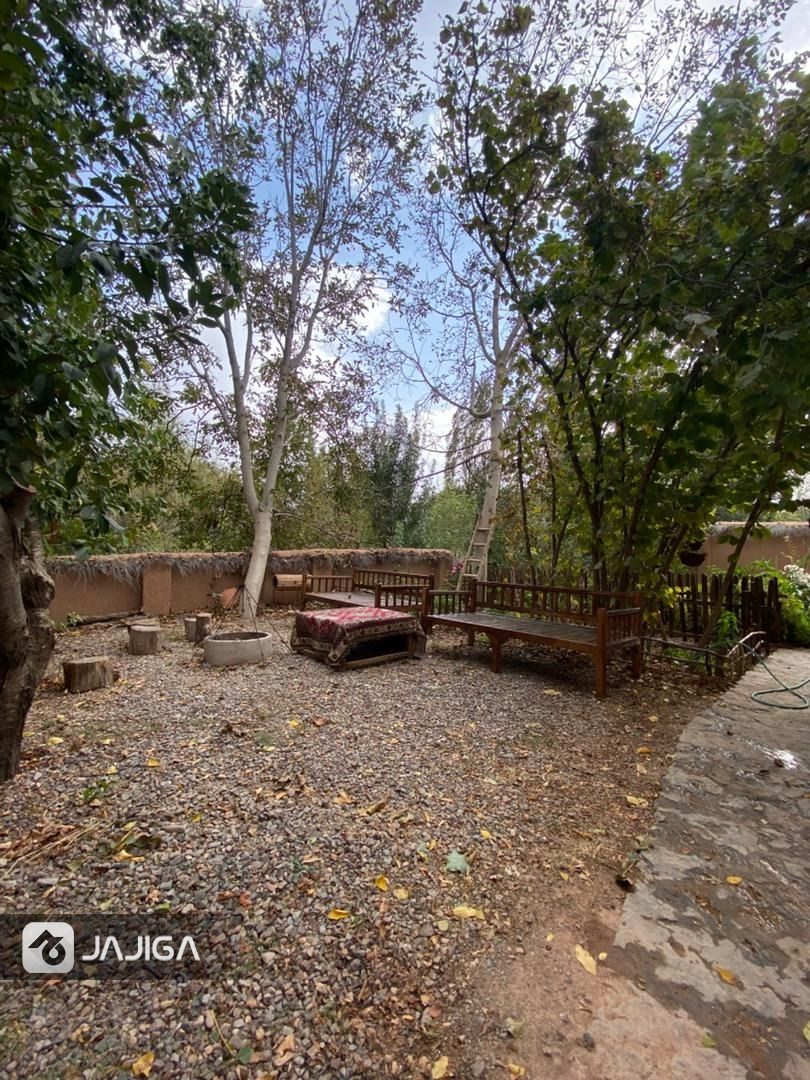 Alamout Village House photo 15