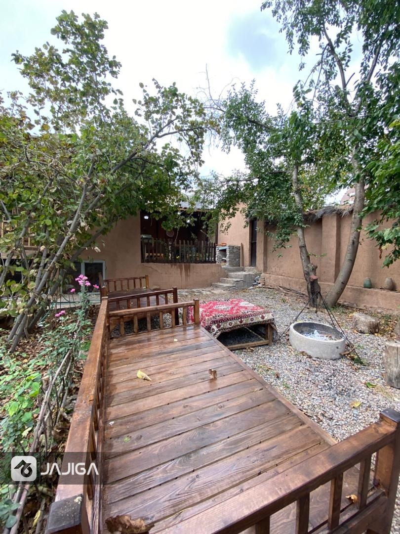 Alamout Village House photo 4