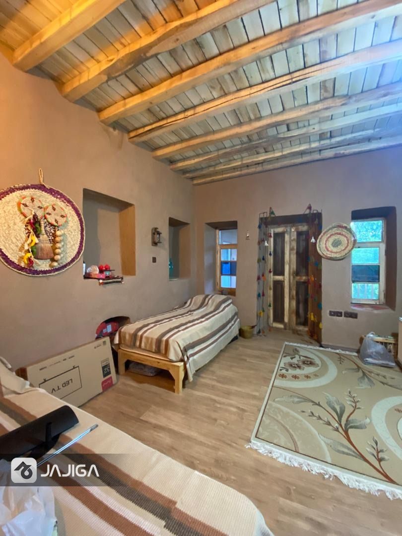 Alamout Village House photo 9